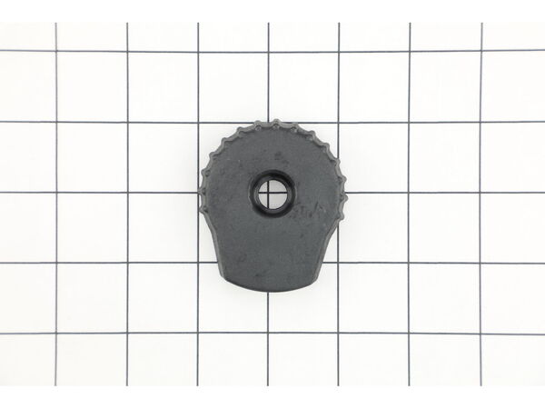 12030713-1-M-Grip-Rite-GRTN3230-Deflector