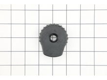 Deflector – Part Number: GRTN3230