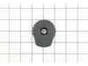 Deflector – Part Number: GRTN3230