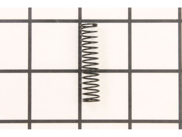 12030716-1-M-Grip-Rite-GRTN3260-Safety Spring