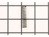 Safety Spring – Part Number: GRTN3260