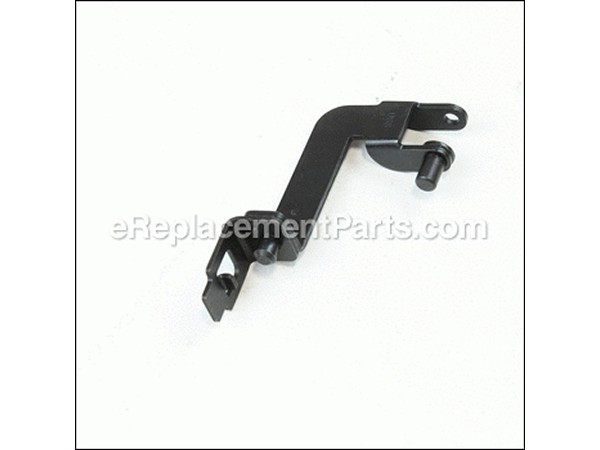 12030718-1-M-Grip-Rite-GRTN3280-Lower Safety Lever Assy.