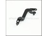 Lower Safety Lever Assy. – Part Number: GRTN3280
