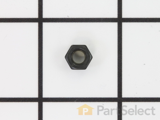 12030725-1-M-Grip-Rite-GRTN3340-Locknut