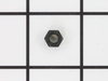 Locknut – Part Number: GRTN3340