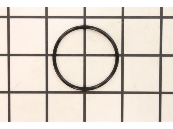 12030726-1-M-Grip-Rite-GRTN3350-O-ring