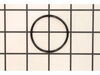 O-ring – Part Number: GRTN3350