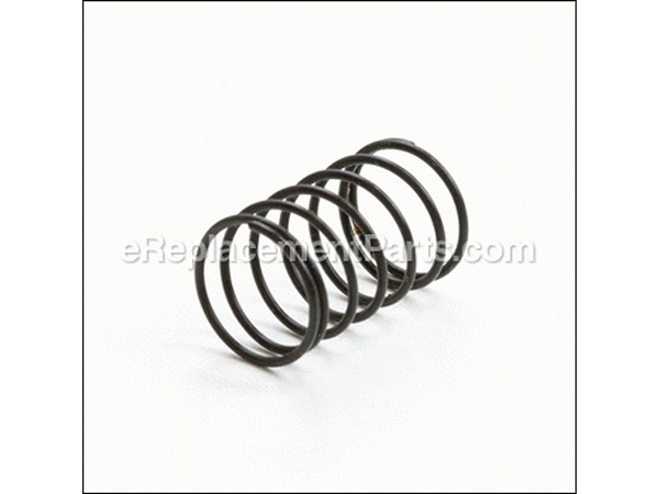 12030738-1-M-Grip-Rite-GRTN3500-Spring