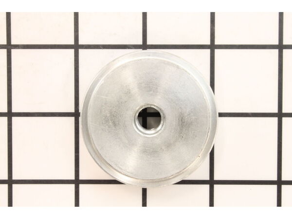 12030745-1-M-Grip-Rite-GRTN3570-Piston