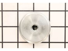Piston – Part Number: GRTN3570