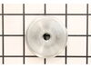 Piston – Part Number: GRTN3570