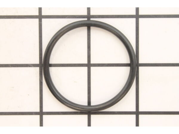 12030746-1-M-Grip-Rite-GRTN3580-O-Ring