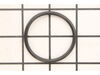 O-Ring – Part Number: GRTN3580