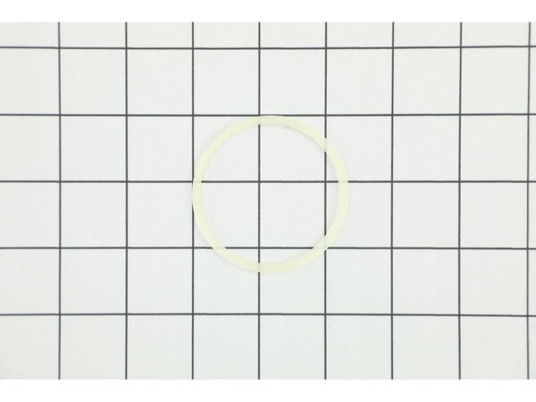 12030749-1-M-Grip-Rite-GRTN3610-Pu Seal