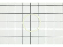 Pu Seal – Part Number: GRTN3610