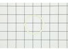 Pu Seal – Part Number: GRTN3610