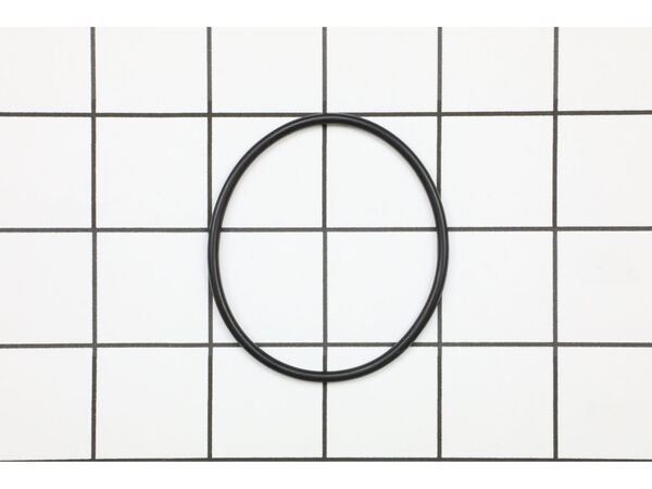 12030752-1-M-Grip-Rite-GRTN3640-O-Ring