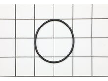 O-Ring – Part Number: GRTN3640