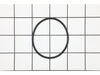 O-Ring – Part Number: GRTN3640