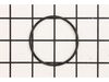 12030752-2-S-Grip-Rite-GRTN3640-O-Ring