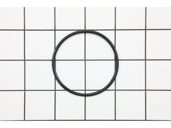 12030754-1-M-Grip-Rite-GRTN3660-O-Ring