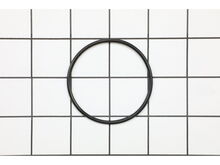 O-Ring – Part Number: GRTN3660