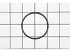 O-Ring – Part Number: GRTN3660
