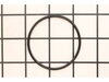 12030754-2-S-Grip-Rite-GRTN3660-O-Ring
