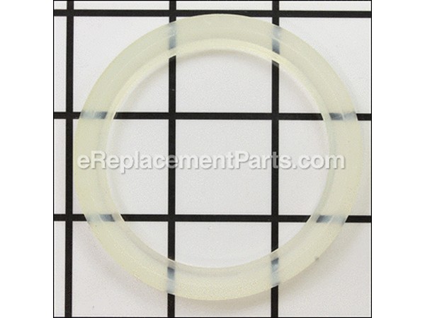 12030755-1-M-Grip-Rite-GRTN3670-Pu Seal