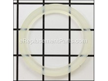 Pu Seal – Part Number: GRTN3670