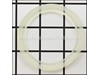 Pu Seal – Part Number: GRTN3670