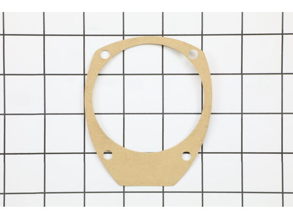 12030756-1-M-Grip-Rite-GRTN3680-Gasket