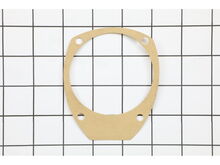 Gasket – Part Number: GRTN3680