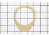 Gasket – Part Number: GRTN3680