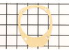 12030756-2-S-Grip-Rite-GRTN3680-Gasket