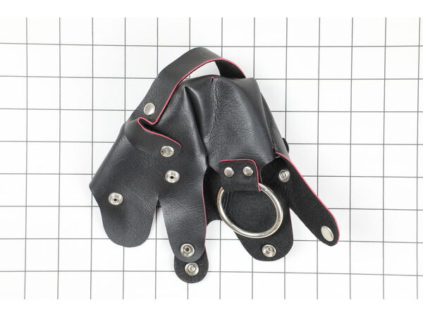 12030762-1-M-Grip-Rite-GRTN3730-Comfort Glove