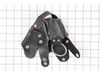 Comfort Glove – Part Number: GRTN3730