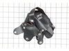 12030762-2-S-Grip-Rite-GRTN3730-Comfort Glove