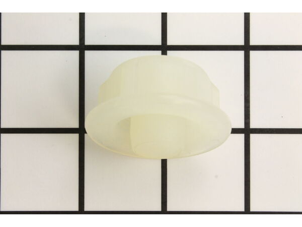 12030764-1-M-Grip-Rite-GRTN3750-Piston Stopper