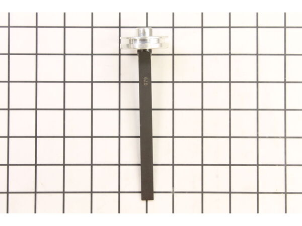 12030765-1-M-Grip-Rite-GRTN3760-Driver Assembly