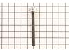 Driver Assembly – Part Number: GRTN3760