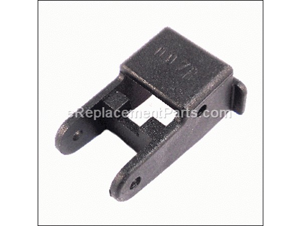 12030770-1-M-Grip-Rite-GRTN3805-Guide, Contact Trip