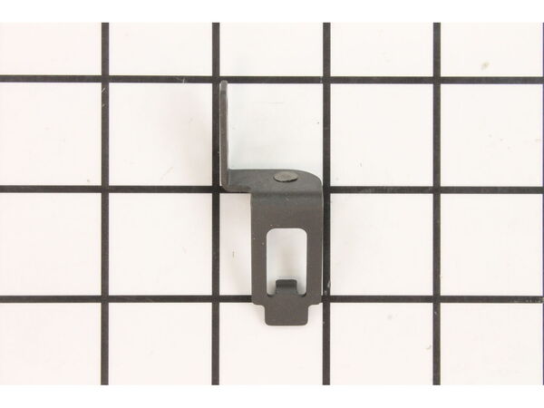 12030771-1-M-Grip-Rite-GRTN3810-Upper Safety Lever Assy