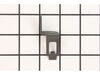 Upper Safety Lever Assy – Part Number: GRTN3810