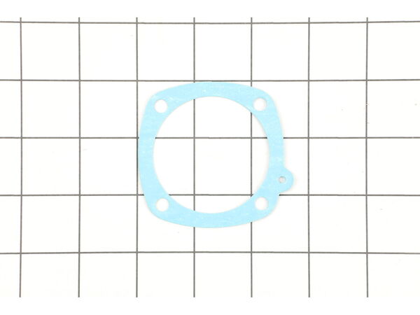 12030772-1-M-Grip-Rite-GRTN3820-Gasket