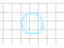 Gasket – Part Number: GRTN3820