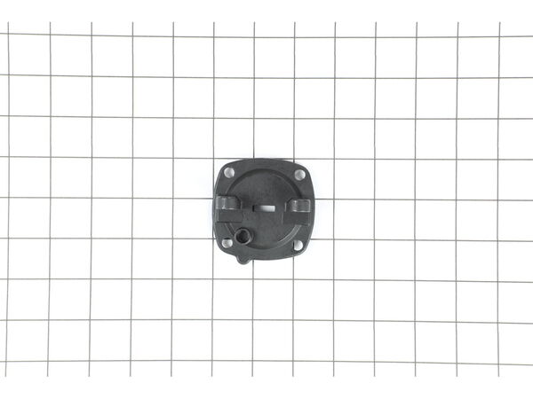 12030773-1-M-Grip-Rite-GRTN3830-Bottom