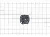 Bottom – Part Number: GRTN3830