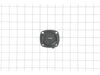 12030773-2-S-Grip-Rite-GRTN3830-Bottom