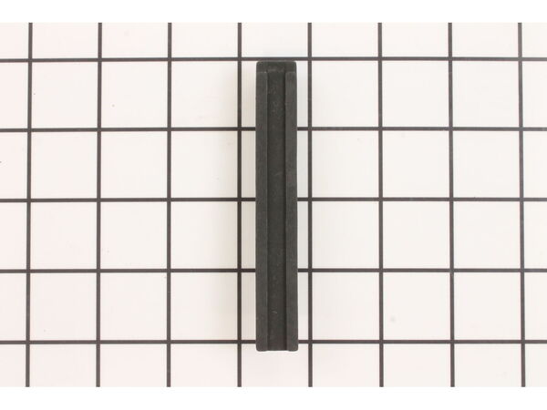 12030777-1-M-Grip-Rite-GRTN3870-Door